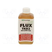 ART.AGT-045 Flux: rosin based; No Clean; liquid; bottle; 0.1l; 860mg/cm3@20°C EH8OK9aTdRujiEyCWz-ka0kFtYC_laQuJSRuD7qrXBQ