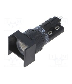 51-152.0252 Switch: body; 16mm; Stabl.pos: 1; NC x2 + NO x2; 51; Pos: 2; Ø16.2mm mNifZ3j_2ayrdDuZReNqUJaC7cs4eKPM-nALt9p3eq8