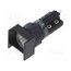 51-152.0252 Switch: body; 16mm; Stabl.pos: 1; NC x2 + NO x2; 51; Pos: 2; Ø16.2mm mNifZ3j_2ayrdDuZReNqUJaC7cs4eKPM-nALt9p3eq8