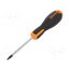 012081010 Screwdriver: standard; Torx® with protection; T10H; EVOX 4G4TiFy9m_11a7SlL7yj-FM-yIt7OkGZpAYePnvSLy4