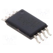 CAT24C256YI-GT3 IC: EEPROM memory; 256kbEEPROM; I2C; 32kx8bit; 1.8÷5.5V; TSSOP8 ssR-T0cKdcNG0tVh_4Y-fSthWpDYDbxnnHlLTvm6rUo