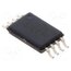 CAT24C256YI-GT3 IC: EEPROM memory; 256kbEEPROM; I2C; 32kx8bit; 1.8÷5.5V; TSSOP8 ssR-T0cKdcNG0tVh_4Y-fSthWpDYDbxnnHlLTvm6rUo