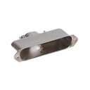 SHELL CENTRONICS 50-pin

 CJAC150.jpg