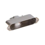 SHELL CENTRONICS 50-pin

 CJAC150.jpg