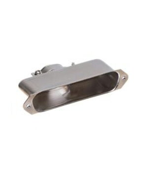 SHELL CENTRONICS 50-pin

 CJAC150.jpg