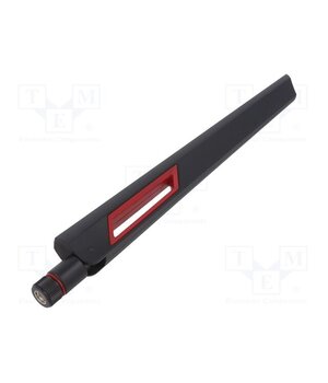 WIFI-ANT-SV03-RP Antenna: communication; WiFi; 5dBi; angular,twist-on,vertical zbDnoNxvsCGk8IcucoRUvLkOKljK3bBdIDtVGabrE3Y