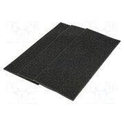 3286600 Filter; polyurethane; 3pcs. Gx_EsxP7UHX71VICDcpniXPblf07W6yYwpqdYpbJRyc