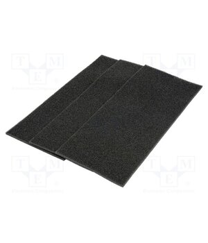 3286600 Filter; polyurethane; 3pcs. Gx_EsxP7UHX71VICDcpniXPblf07W6yYwpqdYpbJRyc