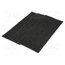 3286600 Filter; polyurethane; 3pcs. Gx_EsxP7UHX71VICDcpniXPblf07W6yYwpqdYpbJRyc