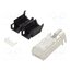 TM21CP-88P(03) Connector: RJ45; plug; TM21P; PIN: 8; Cat: 5e; shielded; 8p8c; 6.6mm KPaC1yWBAsN3Xncx-z19BAWH516sFfwyfnnEPo8dIHc