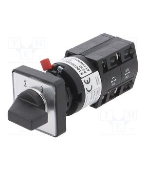 K10C003NCH Switch: cam switch; Stabl.pos: 4; 10A; 1-2-3; for building in 9I5wqg8-LfcShdTCJlupY2zmdoo9TBsL_bwvpDYUJKg