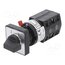 K10C003NCH Switch: cam switch; Stabl.pos: 4; 10A; 1-2-3; for building in 9I5wqg8-LfcShdTCJlupY2zmdoo9TBsL_bwvpDYUJKg