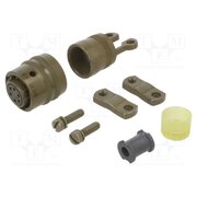 PT06A1006SSR Connector: circular; plug; female; PT/451; 7.5A; 600V; PIN: 6; olive 7Q500RoqhPsP2hX7bQvF4scKhGr_BtHG4ti52eCoxHs