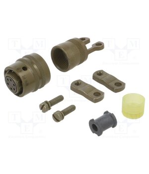 PT06A1006SSR Connector: circular; plug; female; PT/451; 7.5A; 600V; PIN: 6; olive 7Q500RoqhPsP2hX7bQvF4scKhGr_BtHG4ti52eCoxHs