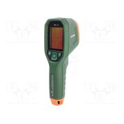 IRC130 Infrared camera; LCD TFT 2,4"; 240x320; -25÷650°C; Accur: ±1°C JSWRVYsZ7hQTeF2d94JVJZMbUlSznGudKrYPY7OHkiw