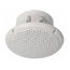 FULLRANGE SPEAKER FR 8WP, 4Ω VISATON GAVSPFR8WP.jpg