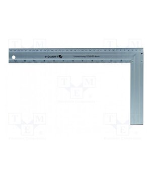 HT4M202 Try square; 250x190mm QJ6B7YDqqHpSPrKQf85z_O9qi1upnOWalO_rtSdIT90
