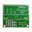 NHD-PCB12832A1ZREV2 Extension module; PIN: 10; pin strips; 41.4x36.73mm W4X72IwlxprmAkAR8YIwncOHgtHYVZFKb98A4QZ1haY