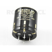 KONDENSATORS Elektrolītiskais 22000uF 63V Līme uz 4 kontaktiem, Mundorf

 KE22000_6M.jpg