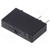 FTR-MYAA005D Relay: electromagnetic; SPST-NO; Ucoil: 5VDC; 5A; 5A/250VAC; FTR-MY 9PFb3i_LJURR8qBEfZ92Owh2_0eZoO_8GkO1YMhkVbg