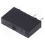 FTR-MYAA005D Relay: electromagnetic; SPST-NO; Ucoil: 5VDC; 5A; 5A/250VAC; FTR-MY 9PFb3i_LJURR8qBEfZ92Owh2_0eZoO_8GkO1YMhkVbg