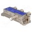 3DSS3 Splitter; 3D Line; screw; 1218MHz; Output: F female x3 _-_Nz__j7eOzsoe8MH_uNDriB2pae84DHMlIYu6CJ1g