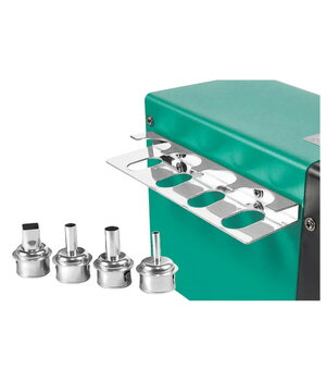 KARSTĀ GAISA LODĒŠANAS STACIJAS 959D-II

 ILITK959D+3.jpg