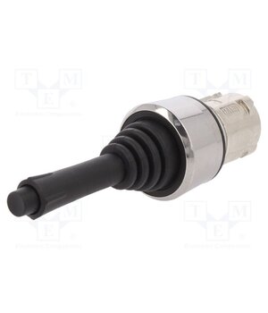 3SU1050-7BC88-0AA0 Switch: joystick; 22mm; Stabl.pos: 1; black; none; IP67; 3SU1.5 deztDv7PyQOXeS_u_UOwoGMmkaGVlRJ9Tmw-vki5DlY