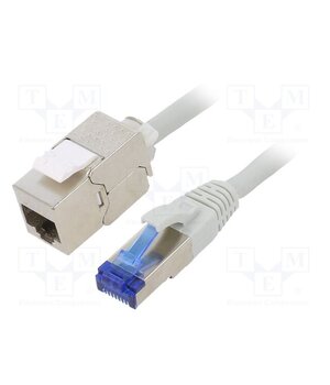 CC5062S Extender Ethernet; RJ45 socket,RJ45 plug; S/FTP; 6a; stranded; Cu dcWw0BcXICF-XT-a9mm-XA0vR987fx7dgnJMxL1dQxM