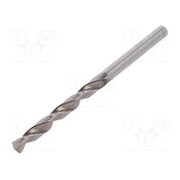 0018400500100 Drill bit; for metal; Ø: 5mm; L: 86mm; high speed steel; blister avDFeEunpZofNbtoEY-wraKB4EYjVsIcs0CYUqKFHdA