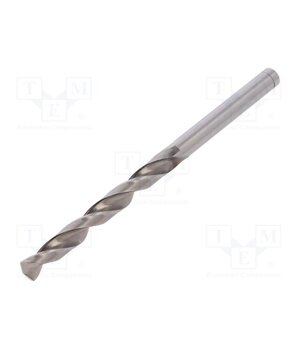 0018400500100 Drill bit; for metal; Ø: 5mm; L: 86mm; high speed steel; blister avDFeEunpZofNbtoEY-wraKB4EYjVsIcs0CYUqKFHdA