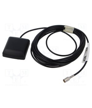 7757001 Antenna; automotive,inner,external; GNSS; Fakra,SMA (m),SMB (f) Hcu0Un8BJaTnA7qg1NalVcQ1lqi9QKYpTMag0jMIasg