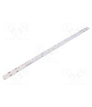 LLE 24X560MM 2200LM 927-965 LV PRE3 LED strip; W: 24mm; L: 560mm; No.of diodes: 96; CRImin: 90; 2080lm 40sepJ8lublRQO9xFuF8kiqe_jMpH_hqlQUybtL3JYU