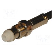 192102 Connector: FME; plug; female; straight; crimped; for cable; 50Ω Li4M9YAPR_RW4J7lUmNi-rePH_YD-omDpYpz1s1aCCI