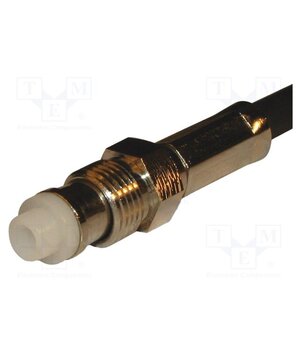 192102 Connector: FME; plug; female; straight; crimped; for cable; 50Ω Li4M9YAPR_RW4J7lUmNi-rePH_YD-omDpYpz1s1aCCI