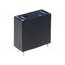 SSR 91-60C Relay: solid state; SPST-NO; Ucntrl: 10÷30VDC; 2A; max.60VDC; SSR9 m-6hwlHygVb_sfu7nRtky7tB3_IXeFWNUjpif_BV8mE