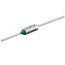 THERMO FUSE 113°C 15A ISGTXXX.jpg