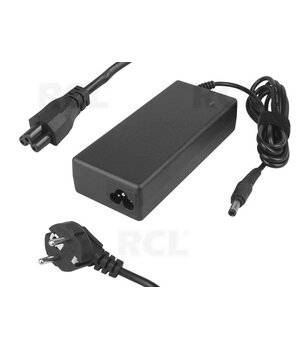 AKUMULATORA LĀDĒTĀJS 42 VDC 2 A, 2,5/5,5 mm DC vīriešu

 AMK4220.jpg