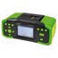 MULTICHECK6010 Meter: appliance meter; colour,LCD TFT 3,5"; 320x480; USB 2TvYnqwYKao1qqI_GcJ1l4m6u0zUju_cN4ydcIY18HQ