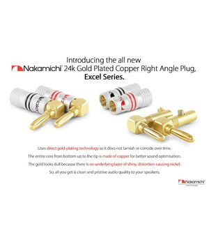 SPEAKER PLUG BALL 4 mm banāns, Nakamichi Excel, leņķveida sarkans

 CKI094K+1.jpg