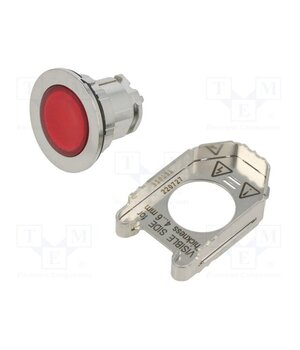 ZB4FW343 Switch: push-button; 30mm; Stabl.pos: 1; red; ZBVB,ZBVG,ZBVJ,ZBVM 5VuDfGmxSM-fYlrSK8aiI47mG7jGZhZl3F1bRaxd2-s