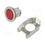 ZB4FW343 Switch: push-button; 30mm; Stabl.pos: 1; red; ZBVB,ZBVG,ZBVJ,ZBVM 5VuDfGmxSM-fYlrSK8aiI47mG7jGZhZl3F1bRaxd2-s