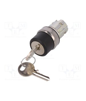3SU1050-4BF01-0AA0 Switch: rotary with key; 22mm; Stabl.pos: 2; silver; none; IP67 g6ErQ_KeFb6GIbQmcwAxzmJ15Rk1L7xClGyDS6BrguI