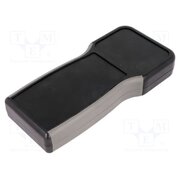 1553TBKBAT Enclosure: for devices with displays; X: 100mm; Y: 210mm; Z: 32mm ES_q6cuCB3BycGeHRsELCxigtvHEnkVpJ3Ai8zOO4kw