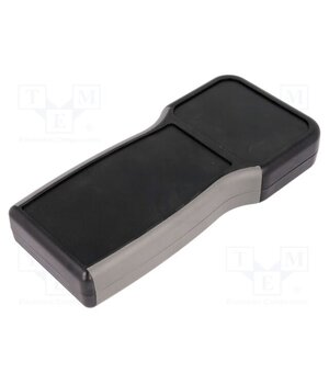 1553TBKBAT Enclosure: for devices with displays; X: 100mm; Y: 210mm; Z: 32mm ES_q6cuCB3BycGeHRsELCxigtvHEnkVpJ3Ai8zOO4kw
