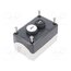 XALD222 Control cassette; 22mm; Harmony XB5; No.of butt: 2; flat; IP66 F3tvm4dKPp6swgRGN0JmpgdPLWb59uKYG2-7jfp82gQ
