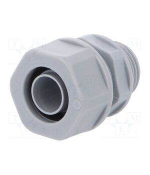 52005830 Straight terminal connector; Thread: PG,outside; polypropylene g15_vn5yFZ_b29pXoE7qw7H44JuVl8eCZcM2Mu2KVrM