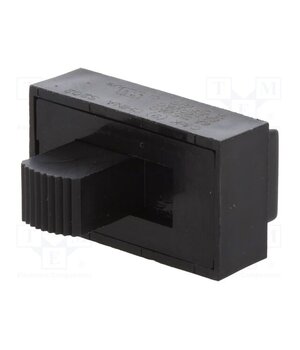 S202031MS02Q Switch: slide; Pos: 2; DPDT; 6A/125VAC; ON-OFF; No.of term: 6 w-SON15Flg4hC8XxYY_7MyhlexLfo9ythsM2zn20e6A
