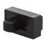 S202031MS02Q Switch: slide; Pos: 2; DPDT; 6A/125VAC; ON-OFF; No.of term: 6 w-SON15Flg4hC8XxYY_7MyhlexLfo9ythsM2zn20e6A