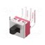 1201M2S3AQE2 Switch: slide; Pos: 2; DPDT; 6A/120VAC; 6A/28VDC; ON-ON; THT; 1000 _manLjjChaQbzeyBM8tYlIS5eXgfWVVFF5vjJI-8QFQ